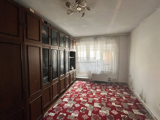 Объект по адресу Москва, Иерусалимская ул, 2 