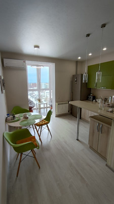 Объект по адресу Московская обл, Рязановское ш, д. 21