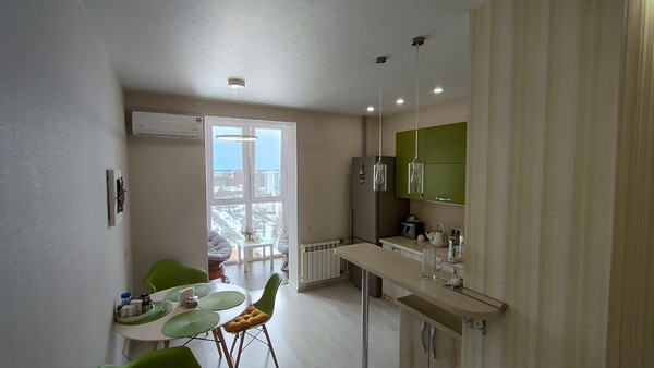 Объект по адресу Московская обл, Рязановское ш, д. 21