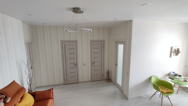 Объект по адресу Московская обл, Рязановское ш, д. 21