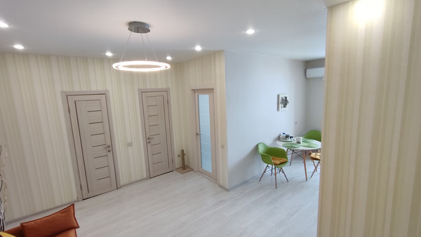 Объект по адресу Московская обл, Рязановское ш, д. 21