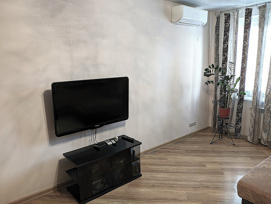 Объект по адресу Московская обл, Северово д, Подольская ул, д. 3