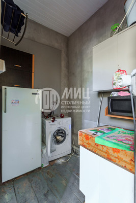 Объект по адресу Москва г, Маросейка ул, д. 13стр3