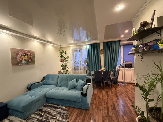 Объект по адресу Москва, Ленинградский проезд, 11 