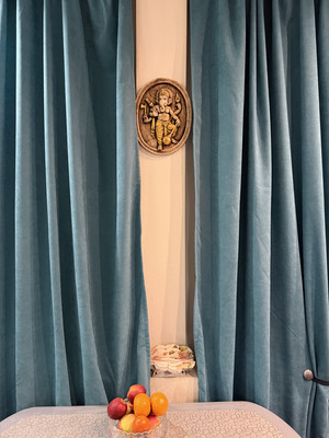 Объект по адресу Москва, Ленинградский проезд, 11 