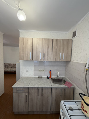 Объект по адресу Москва, Львовская (Молодинский тер. СНТ) ул, 6А 