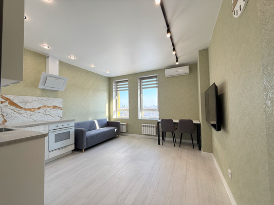 Объект по адресу Москва, Вишневый пер, 3 