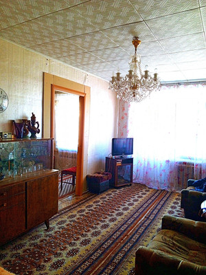 Объект по адресу Москва, Будённого пр-кт, 37к1 