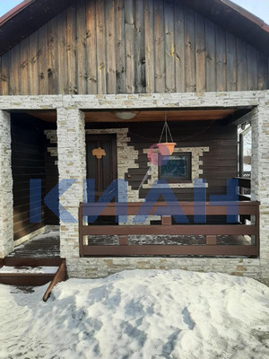 Объект по адресу Москва, Молодежная ул, 11 