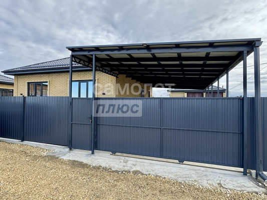 Объект по адресу Москва, Мира ул 