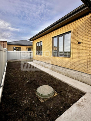 Объект по адресу Москва, Мира ул 