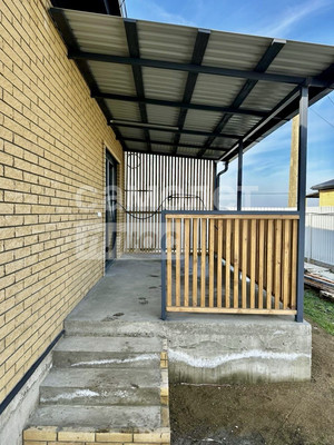 Объект по адресу Москва, Мира ул 