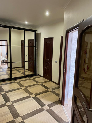 Объект по адресу Москва, Дружбы ул, 15 