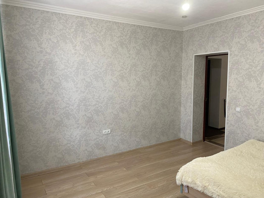 Объект по адресу Москва, Дружбы ул, 15 