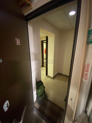 Объект по адресу Москва г, Фестивальная ул, д. 52