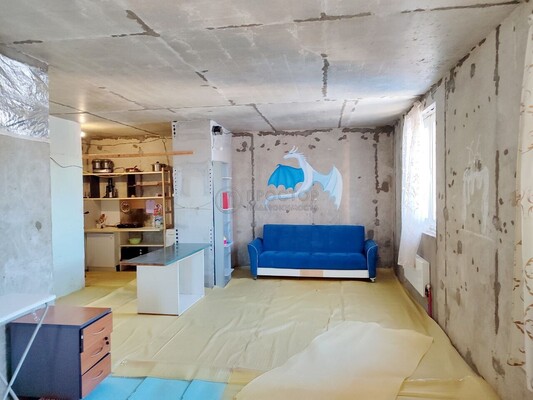 Объект по адресу Москва, Жуковского ул, 19 