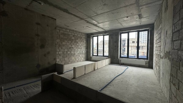 Объект по адресу Москва, Генерала Дорохова пр-кт, 39к2И 