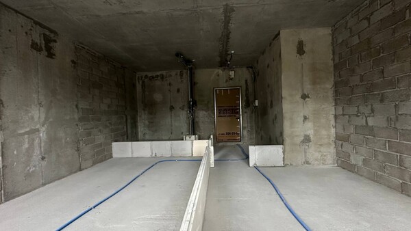 Объект по адресу Москва, Генерала Дорохова пр-кт, 39к2И 