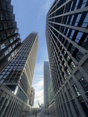 Объект по адресу Москва, 4-я Марьиной Рощи ул, 10к7 