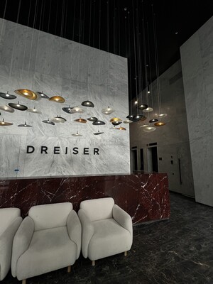 Объект по адресу Москва, 4-я Марьиной Рощи ул, 10к7 