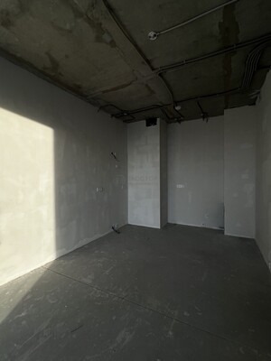 Объект по адресу Москва, 4-я Марьиной Рощи ул, 10к7 