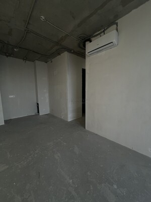 Объект по адресу Москва, 4-я Марьиной Рощи ул, 10к7 