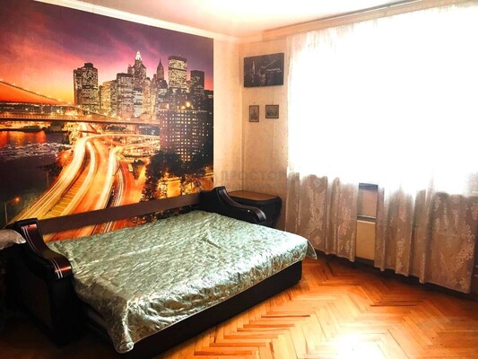 Объект по адресу Москва г, Керамический проезд, д. 71к1