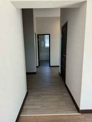 Объект по адресу Москва, Уварово д 