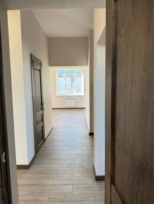 Объект по адресу Москва, Уварово д 