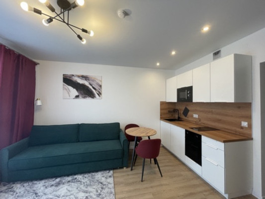 Объект по адресу Москва г, Перовское ш, д. 2к1