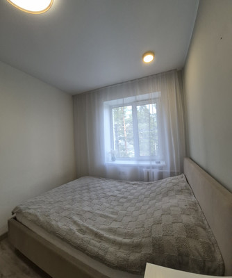 Объект по адресу Москва, Авиационный проезд, 13 