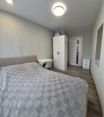 Объект по адресу Москва, Авиационный проезд, 13 