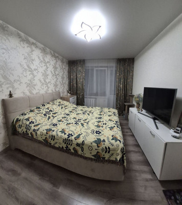 Объект по адресу Москва, Авиационный проезд, 13 