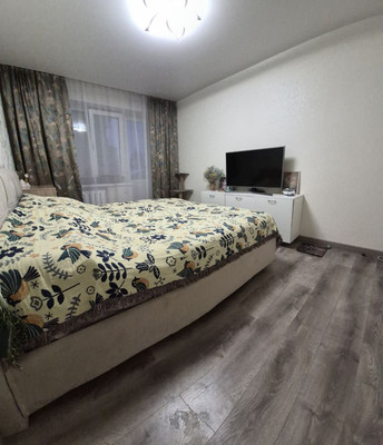 Объект по адресу Москва, Авиационный проезд, 13 