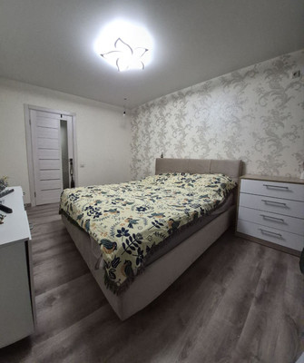 Объект по адресу Москва, Авиационный проезд, 13 