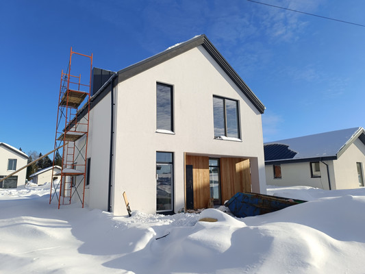 Объект по адресу Москва, Сысоево д 