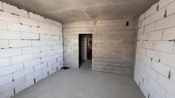 Фото квартиры по адресу Санкт-Петербург г, Шушары п, Московское ш, д. 262к4