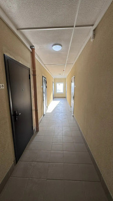 Фото квартиры по адресу Санкт-Петербург г, Шушары п, Московское ш, д. 262к4