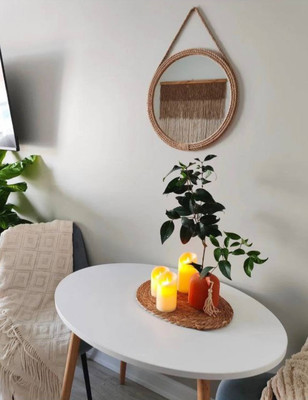 Объект по адресу Москва, Ясногорская (Хостинский р-н) ул, 16/2к5 