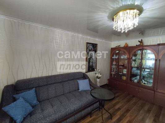 Объект по адресу Москва, ПМК-5 мкр, 25 