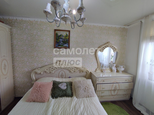 Объект по адресу Москва, ПМК-5 мкр, 25 