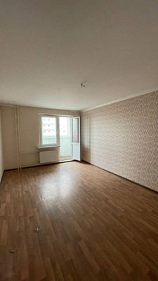 Объект по адресу Москва, Душистая ул, 41 