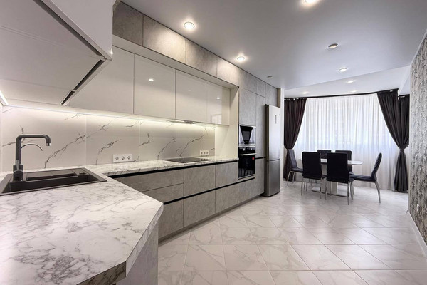 Объект по адресу Москва, им. Цезаря Куникова ул, 24к2 