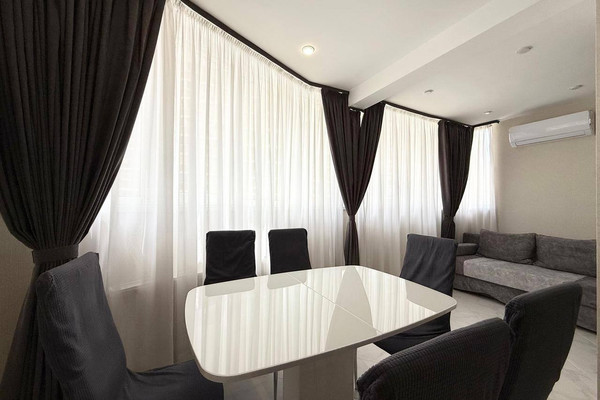 Объект по адресу Москва, им. Цезаря Куникова ул, 24к2 