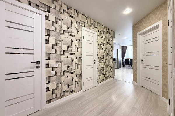 Объект по адресу Москва, им. Цезаря Куникова ул, 24к2 