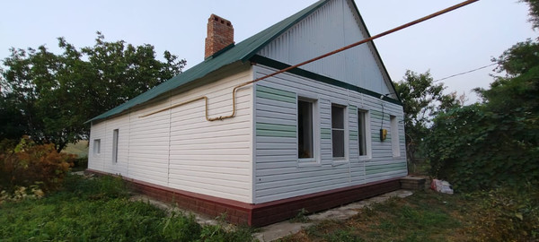 Объект по адресу Москва, Октябрьская ул, 102 