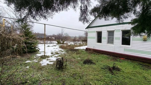 Объект по адресу Москва, Октябрьская ул, 102 