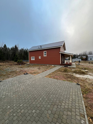 Объект по адресу Москва, Деревенская-4 ул 