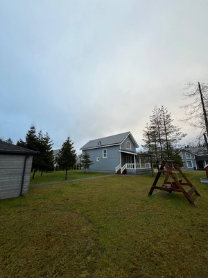 Объект по адресу Москва, Деревенская-4 ул 