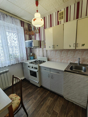 Объект по адресу Москва, Автомобилист- Константиново(ГПЗ) гск, 7 